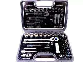 zestaw-narzedzi-haskyy-skrzyneczka-nasadki-grzechotka