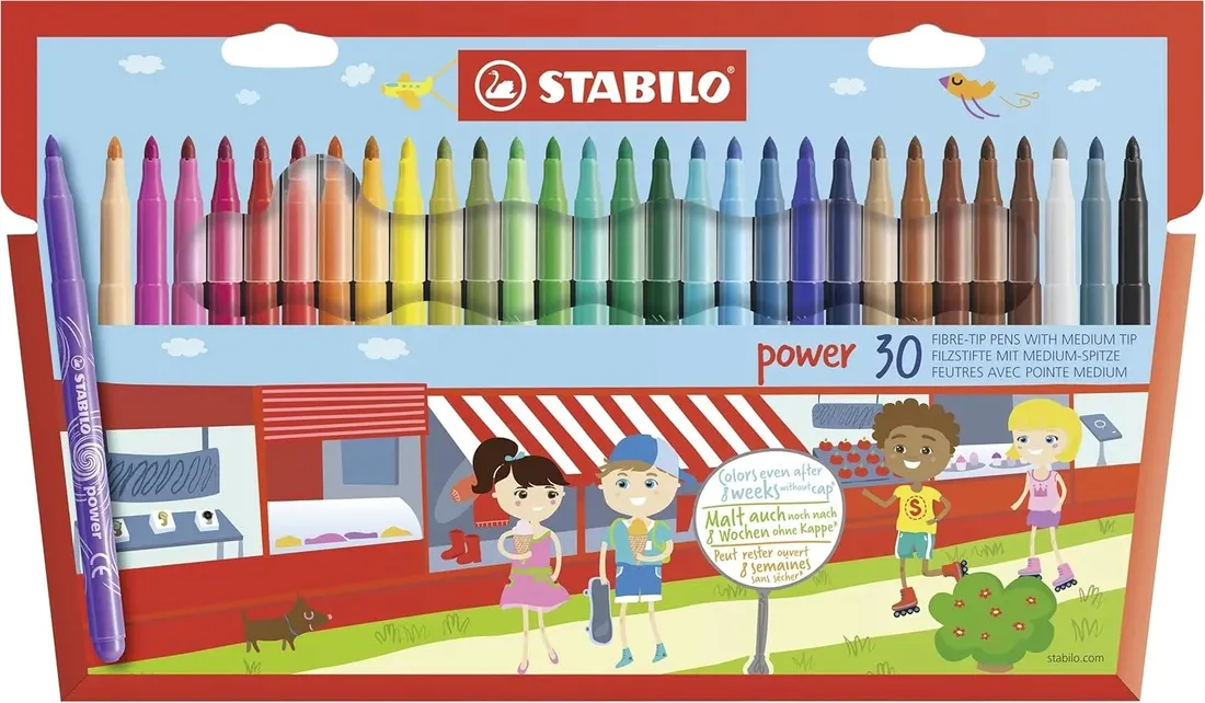 flamastry-power-30-sztuk-stabilo-stan-powystawowy