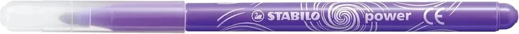 flamastry-power-30-sztuk-stabilo-stan-opakowania-otwarte