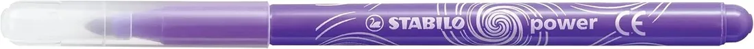 flamastry-power-30-sztuk-stabilo-stan-powystawowy