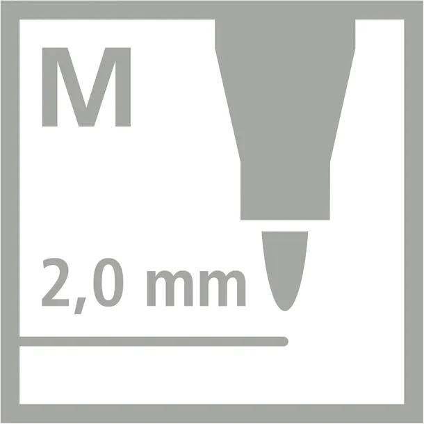 flamastry-power-30-sztuk-stabilo-produkt-wprowadzony-do-obrotu-na-terenie-ue-przed-13-12-2024-nie