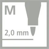flamastry-power-30-sztuk-stabilo-produkt-wprowadzony-do-obrotu-na-terenie-ue-przed-13-12-2024-nie