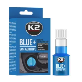 dodatek-do-systemow-scr-ograniczajacy-krystalizacje-mocznika-k2-blue-50ml