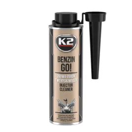 dodatek-do-paliwa-usuwa-zabrudzenia-k2-benzin-go-250ml