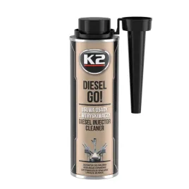 k2-diesel-go-250-ml-redukuje-dymienie-optymalizuje-spalanie-prace-silnika
