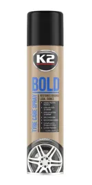 spray-do-nablyszczania-i-pielegnacji-opon-k2-bold-600-ml
