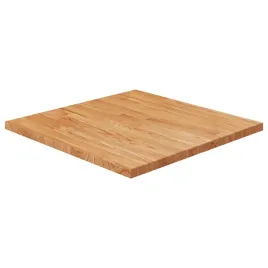 kwadratowy-blat-do-stolika-jasnobrazowy-60x60x25-cm-debowy