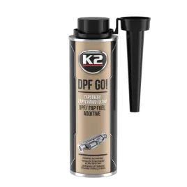 zapobiega-zapychaniu-filtra-k2-dpf-go-250ml