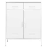 szafka-biala-80x35x1015-cm-stalowa-stan-nowy