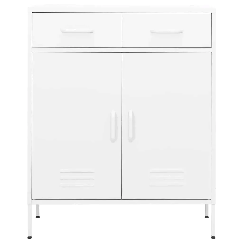 szafka-biala-80x35x1015-cm-stalowa