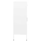 szafka-biala-80x35x1015-cm-stalowa-kolekcja-336161