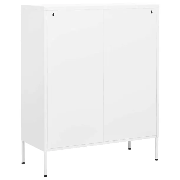 szafka-biala-80x35x1015-cm-stalowa-kolor-mebla-bialy
