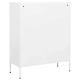 szafka-biala-80x35x1015-cm-stalowa-kolor-mebla-bialy