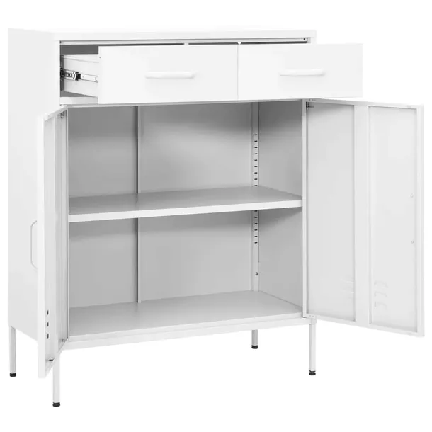 szafka-biala-80x35x1015-cm-stalowa-kolor-frontow-inny-kolor