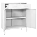 szafka-biala-80x35x1015-cm-stalowa-kolor-frontow-inny-kolor