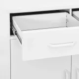 szafka-biala-80x35x1015-cm-stalowa-material-metal