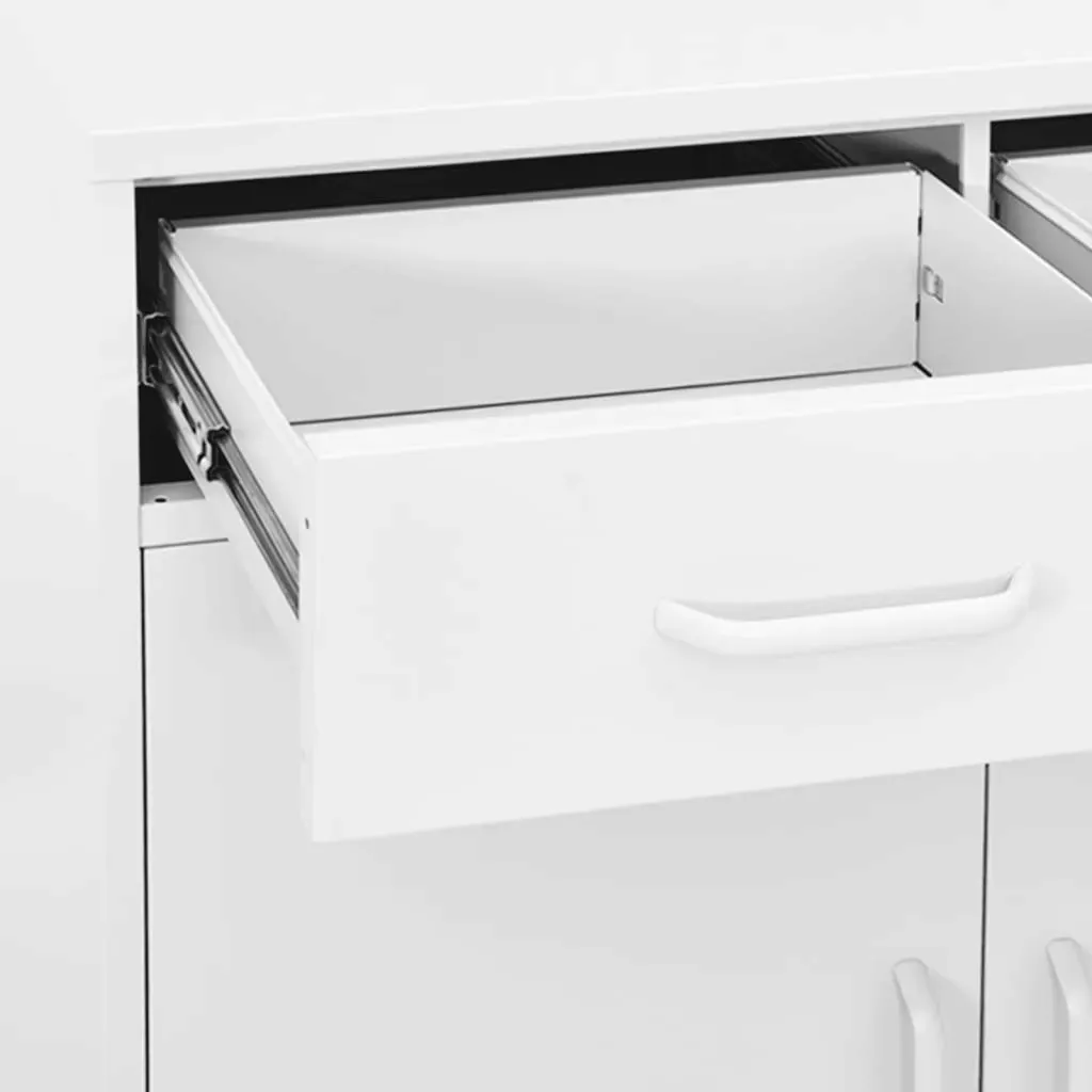 szafka-biala-80x35x1015-cm-stalowa