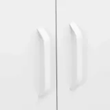 szafka-biala-80x35x1015-cm-stalowa-glebokosc-mebla-35-cm