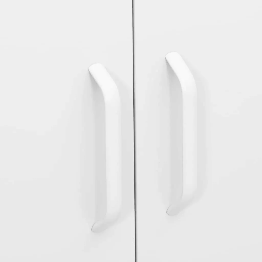 szafka-biala-80x35x1015-cm-stalowa