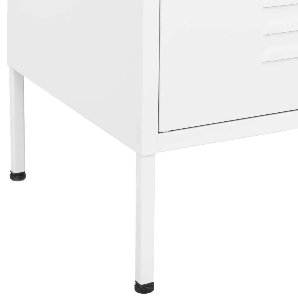szafka-biala-80x35x1015-cm-stalowa-stan-nowy