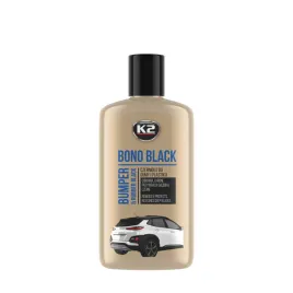 czernidlo-do-gumy-i-plastiku-k2-bono-black-250-ml