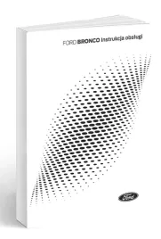 ford-bronco-2024-2026-media-instrukcja-obslugi