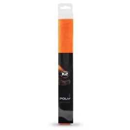 recznik-z-mikrofibry-z-glinka-k2-poly-pro
