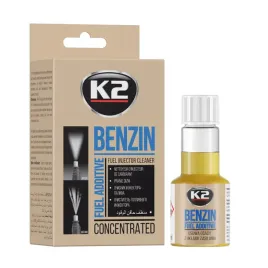 k2-benzin-50-ml-srodek-do-czyszczenia-calego-ukladu-zasilania-w-silnikach