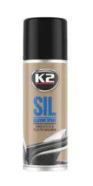 chroni-przed-przymarzaniem-uszczelek-k2-sil-150-ml