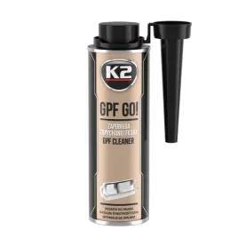 dodatek-do-paliwa-zapobiega-zapychaniu-filtra-k2-gpf-go-250ml