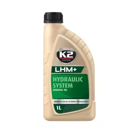 olej-do-ukladow-hydraulicznych-k2-lhm-1l