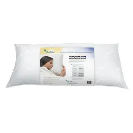 poduszka-do-spania-mediflow-80-x-40-cm