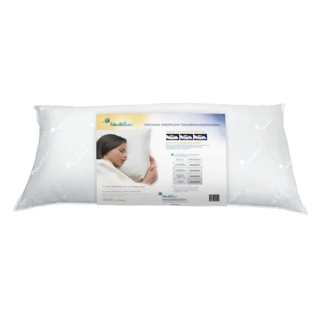 poduszka-do-spania-mediflow-80-x-40-cm-stan-powystawowy