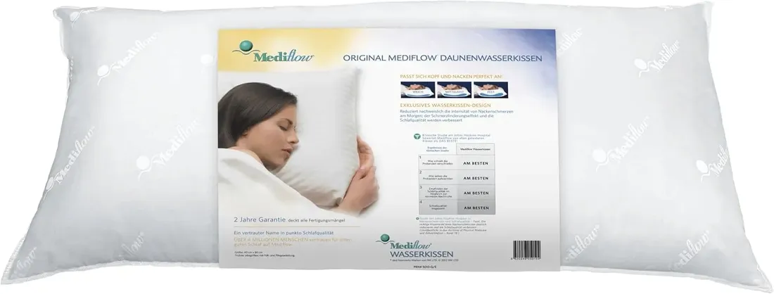 poduszka-do-spania-mediflow-80-x-40-cm