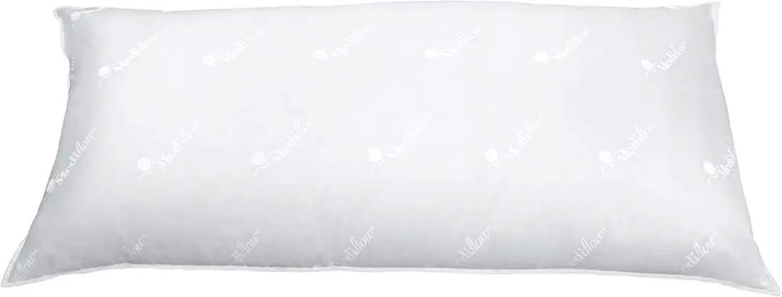 poduszka-do-spania-mediflow-80-x-40-cm-stan-powystawowy