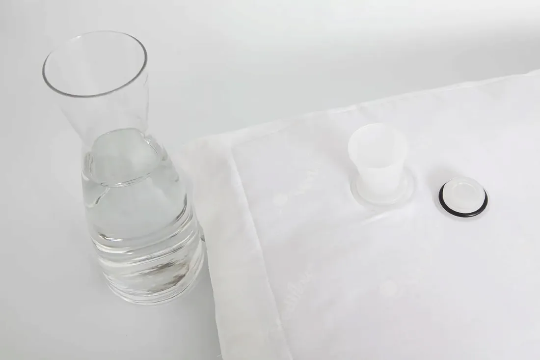 poduszka-do-spania-mediflow-80-x-40-cm