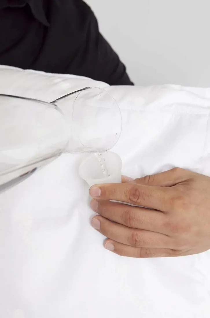 poduszka-do-spania-mediflow-80-x-40-cm-stan-powystawowy