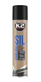 chroni-przed-przymarzaniem-uszczelek-k2-sil-300-ml