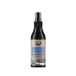 k2-niewidzialna-wycieraczka-150-ml-odprowadzanie-wody-z-szyb