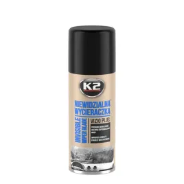 k2-niewidzialna-wycieraczka-200-ml-odprowadzanie-wody-z-szyb