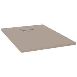 brodzik-prysznicowy-smc-brazowy-100-x-70-cm