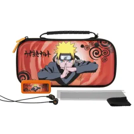 konix-naruto-shippuden-pakiet-akcesoriow-do-gier-starter-kit