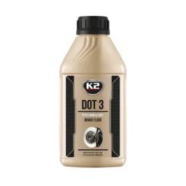 plyn-hamulcowy-dot-3-k2-dot-3-500g