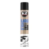 k2-alaska-750-ml
