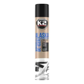 k2-alaska-750-ml