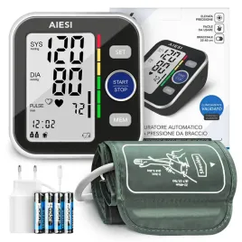 cisnieniomierz-naramienny-automatyczny-aiesi-a6