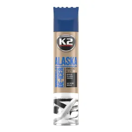 odmraza-szyby-nawet-w-70c-k2-alaska-300-ml