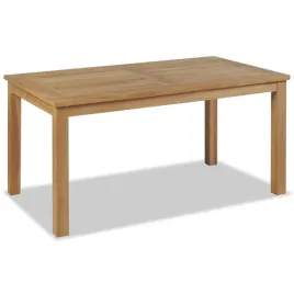 stolik-kawowy-z-drewna-tekowego-90x50x45-cm