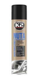 pianka-do-mycia-szyb-k2-nuta-600-ml