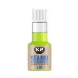 k2-nuta-max-1-100